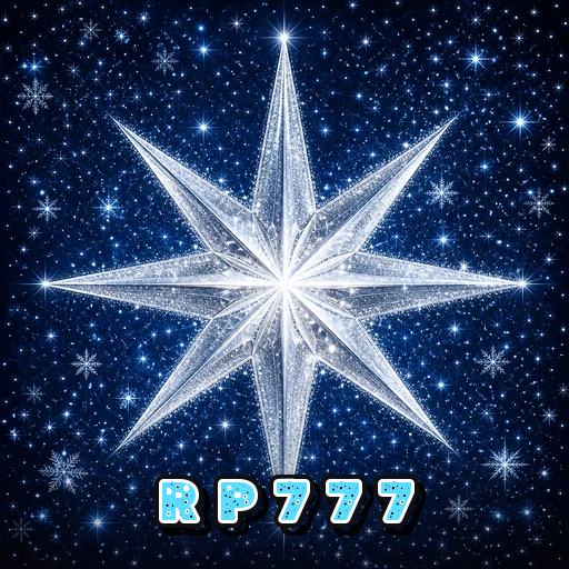 rp777 APK Indonesia - Interface pengguna yang ramah dan intuitif untuk download aplikasi Android dengan mudah