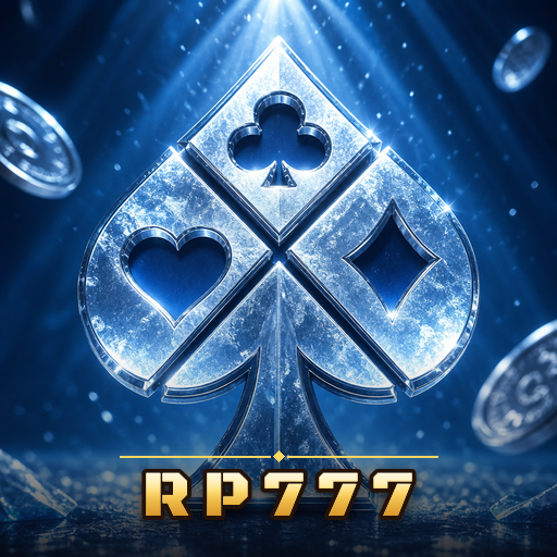 rp777 APK - Proses download aplikasi Android cepat dan aman di platform terpercaya Indonesia