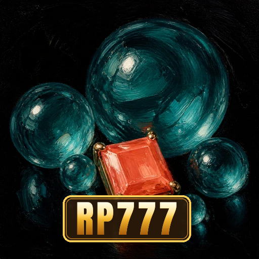 rp777 APK Indonesia - Katalog lengkap ribuan aplikasi Android berkualitas untuk download gratis